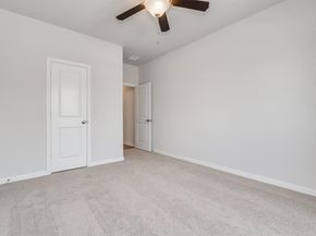 9508  Boulder Point Road , Oak Point Texas 75068