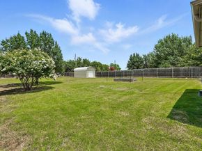 638  Lakeshore Boulevard , Oak Point Texas 75068