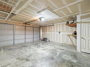 638  Lakeshore Boulevard , Oak Point Texas 75068