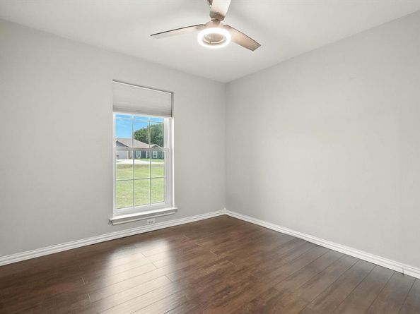 638  Lakeshore Boulevard , Oak Point Texas 75068
