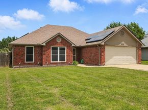 638  Lakeshore Boulevard , Oak Point Texas 75068