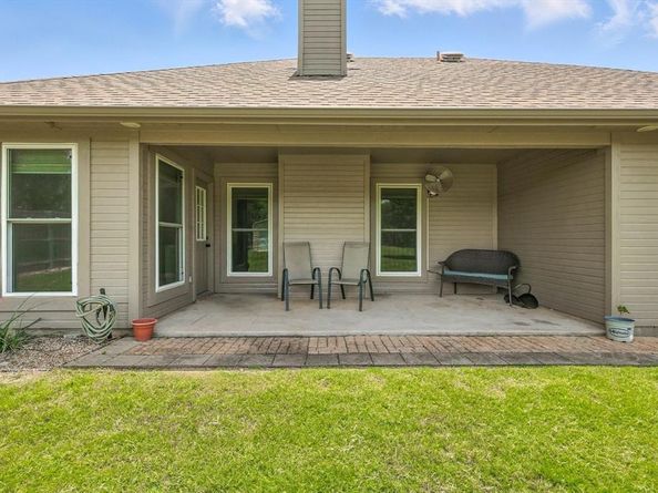 638  Lakeshore Boulevard , Oak Point Texas 75068