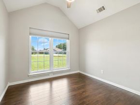 638  Lakeshore Boulevard , Oak Point Texas 75068