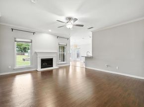 638  Lakeshore Boulevard , Oak Point Texas 75068
