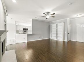 638  Lakeshore Boulevard , Oak Point Texas 75068