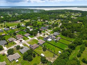 638  Lakeshore Boulevard , Oak Point Texas 75068