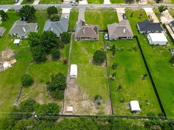 638  Lakeshore Boulevard , Oak Point Texas 75068