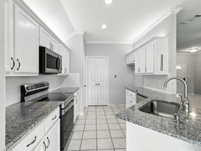 638  Lakeshore Boulevard , Oak Point Texas 75068