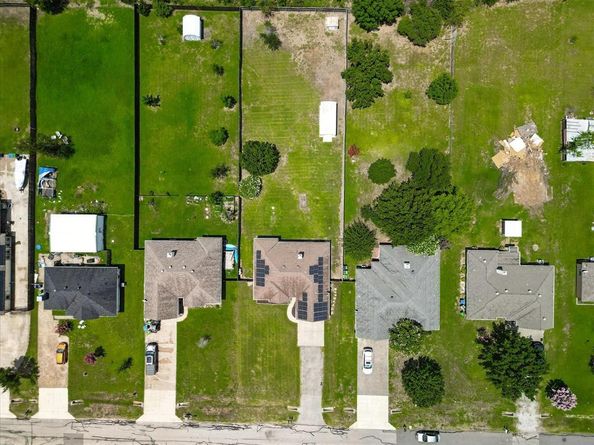 638  Lakeshore Boulevard , Oak Point Texas 75068