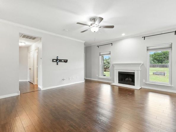638  Lakeshore Boulevard , Oak Point Texas 75068