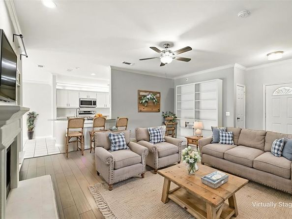 638  Lakeshore Boulevard , Oak Point Texas 75068