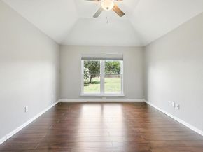 638  Lakeshore Boulevard , Oak Point Texas 75068