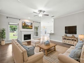 638  Lakeshore Boulevard , Oak Point Texas 75068