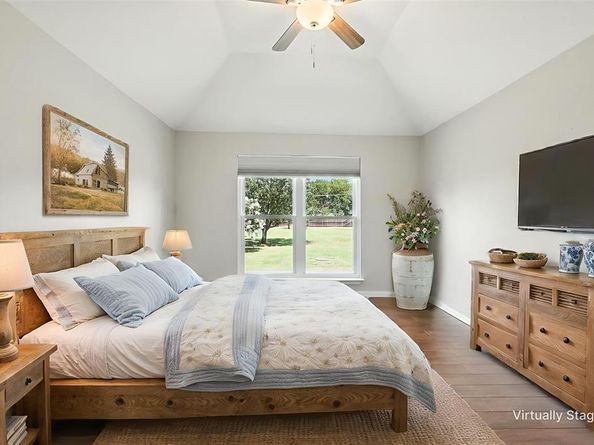 638  Lakeshore Boulevard , Oak Point Texas 75068