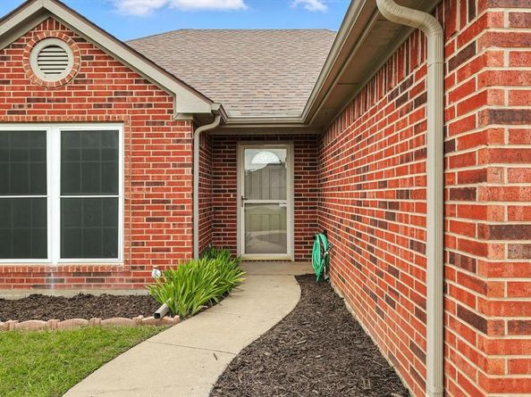 638  Lakeshore Boulevard , Oak Point Texas 75068