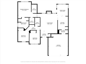 638  Lakeshore Boulevard , Oak Point Texas 75068