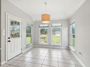 638  Lakeshore Boulevard , Oak Point Texas 75068