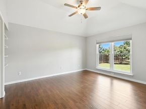 638  Lakeshore Boulevard , Oak Point Texas 75068