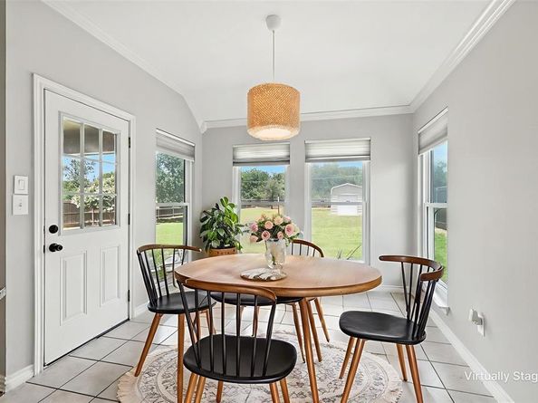 638  Lakeshore Boulevard , Oak Point Texas 75068