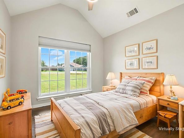 638  Lakeshore Boulevard , Oak Point Texas 75068