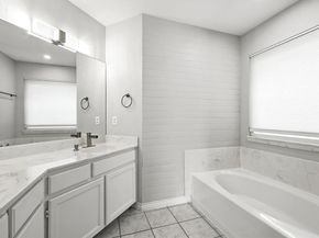 638  Lakeshore Boulevard , Oak Point Texas 75068