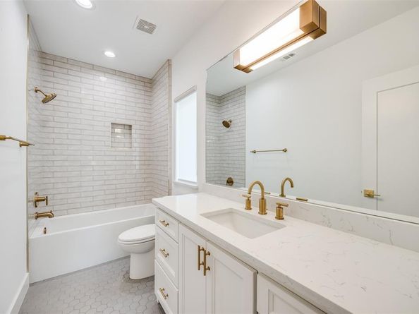 6270  Anita Street , Dallas Texas 75214