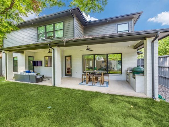 6270  Anita Street , Dallas Texas 75214