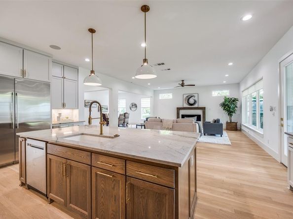 6270  Anita Street , Dallas Texas 75214