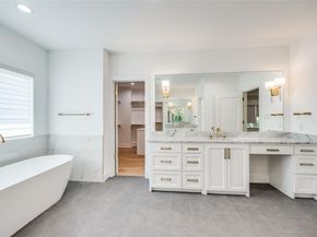 6270  Anita Street , Dallas Texas 75214