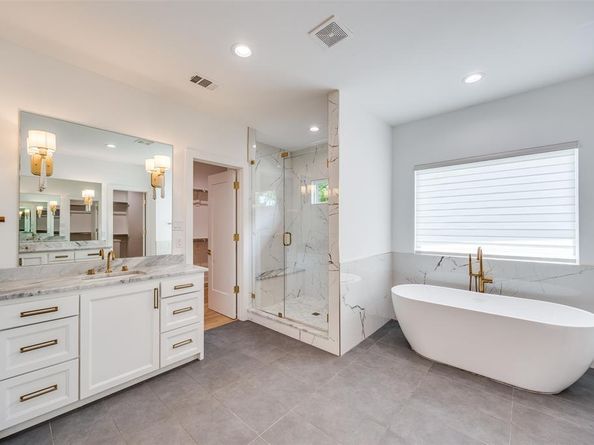 6270  Anita Street , Dallas Texas 75214