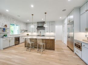 6270  Anita Street , Dallas Texas 75214
