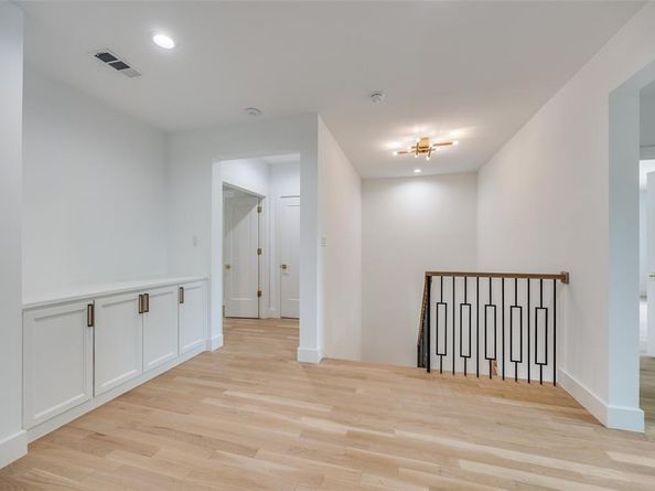 6270  Anita Street , Dallas Texas 75214