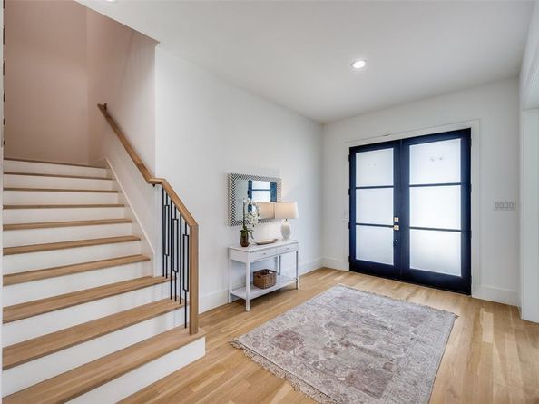 6270  Anita Street , Dallas Texas 75214