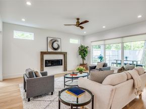 6270  Anita Street , Dallas Texas 75214