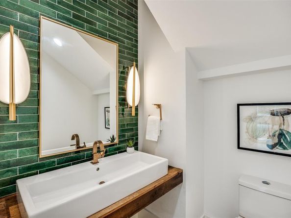 6270  Anita Street , Dallas Texas 75214