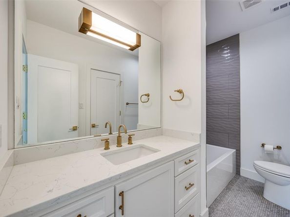 6270  Anita Street , Dallas Texas 75214