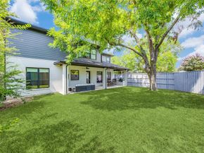 6270  Anita Street , Dallas Texas 75214