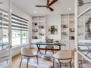 6270  Anita Street , Dallas Texas 75214
