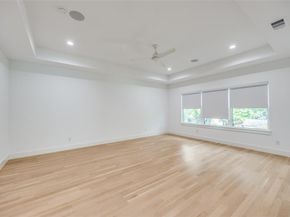 6270  Anita Street , Dallas Texas 75214