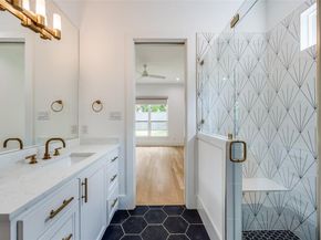 6270  Anita Street , Dallas Texas 75214