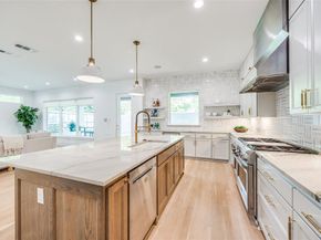 6270  Anita Street , Dallas Texas 75214