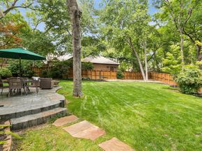2600  Woodland Court , McKinney Texas 75072
