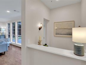 2600  Woodland Court , McKinney Texas 75072