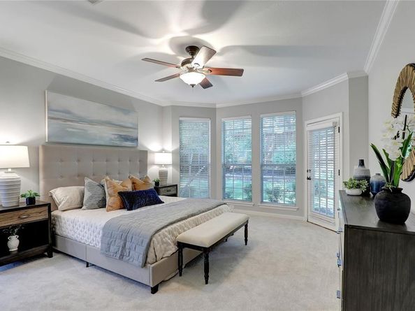 2600  Woodland Court , McKinney Texas 75072