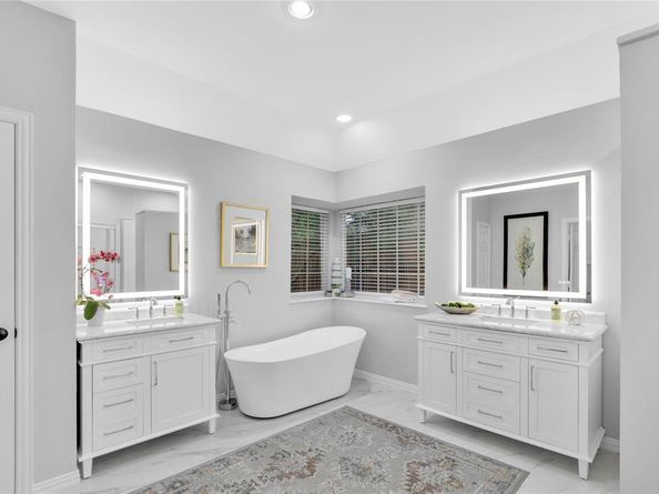 2600  Woodland Court , McKinney Texas 75072