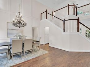 2600  Woodland Court , McKinney Texas 75072