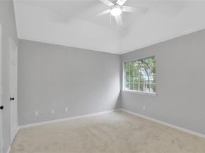 2600  Woodland Court , McKinney Texas 75072