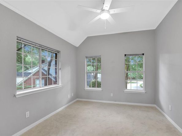 2600  Woodland Court , McKinney Texas 75072