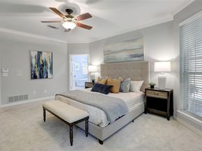 2600  Woodland Court , McKinney Texas 75072