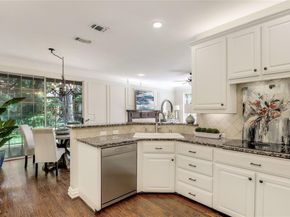 2600  Woodland Court , McKinney Texas 75072